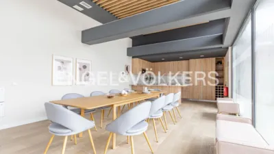 Piso en alquiler en Imperial - Imagen 16