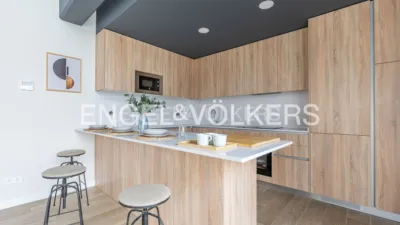 Piso en alquiler en Imperial - Imagen 19