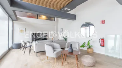 Piso en alquiler en Imperial - Imagen 20