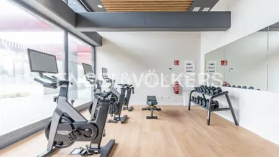 Piso en alquiler en Imperial - Imagen 22