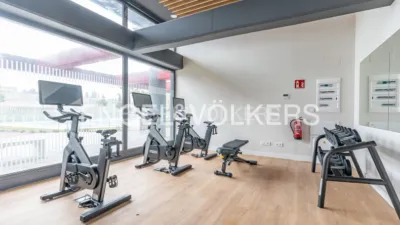 Piso en alquiler en Imperial - Imagen 23