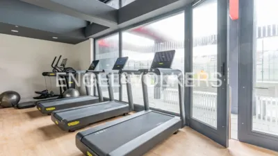Piso en alquiler en Imperial - Imagen 24