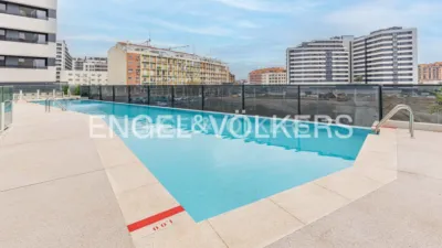 Piso en alquiler en Imperial - Imagen 27