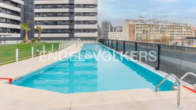 Piso en alquiler en Imperial - Imagen 28