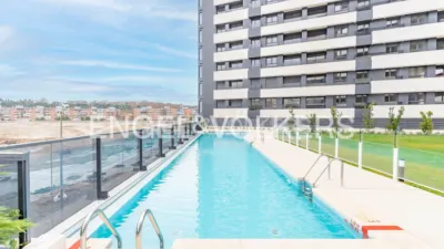 Piso en alquiler en Imperial - Imagen 29