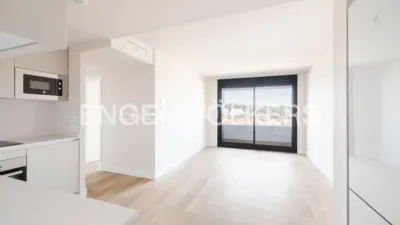 Piso en alquiler en Imperial - Imagen 2