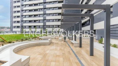 Piso en alquiler en Imperial - Imagen 30