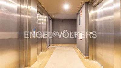 Piso en alquiler en Imperial - Imagen 32