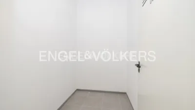 Piso en alquiler en Imperial - Imagen 35