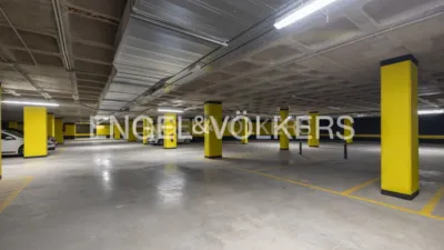 Piso en alquiler en Imperial - Imagen 36