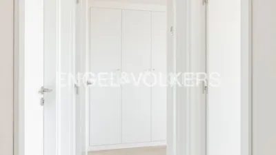 Piso en alquiler en Imperial - Imagen 3