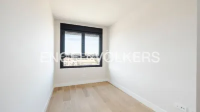 Piso en alquiler en Imperial - Imagen 4
