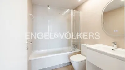 Piso en alquiler en Imperial - Imagen 5
