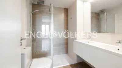 Piso en alquiler en Imperial - Imagen 6