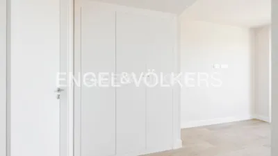 Piso en alquiler en Imperial - Imagen 7
