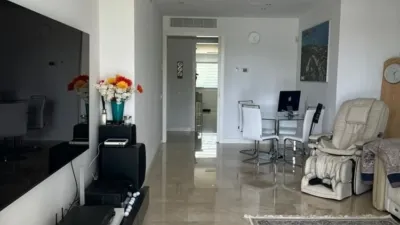 Ático en alquiler en Calle N/A, Portals Nous-Bendinat (Calvià) de 5.000 €<span>/mes</span>
