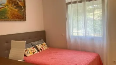 Ático en alquiler en Calle N/A, Portals Nous-Bendinat (Calvià) de 5.000 €<span>/mes</span>