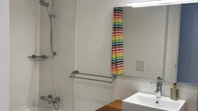 Ático en alquiler en Calle N/A, Portals Nous-Bendinat (Calvià) de 5.000 €<span>/mes</span>