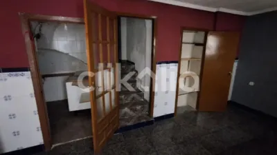 Casa - Vista 2