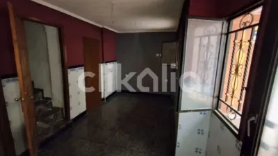 Casa - Vista 3