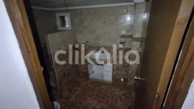 Casa - Vista 4