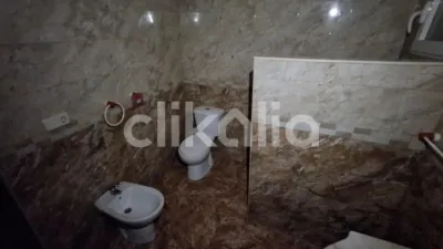 Casa - Vista 5