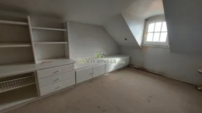 Casa en Carrer de les Orenetes, 28 photo 13