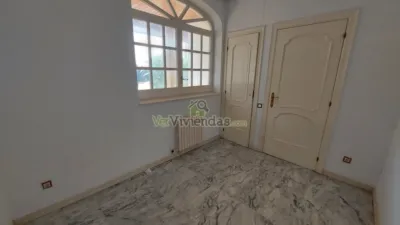Casa en Carrer de les Orenetes, 28 photo 18