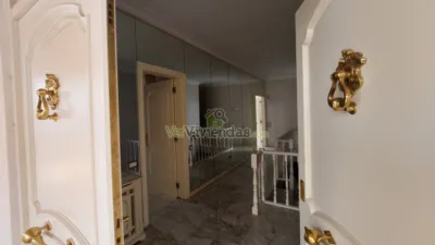 Casa en Carrer de les Orenetes, 28 photo 20