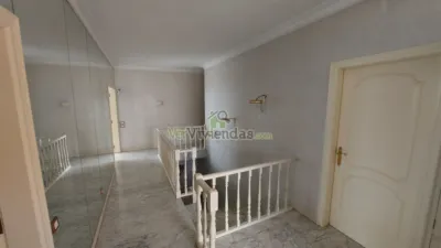 Casa en Carrer de les Orenetes, 28 photo 21
