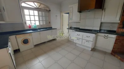 Casa en Carrer de les Orenetes, 28 photo 22