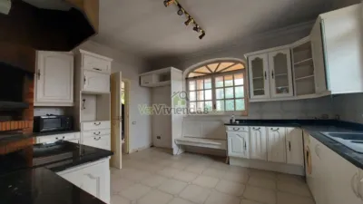 Casa en Carrer de les Orenetes, 28 photo 24