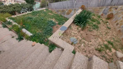 Casa en Carrer de les Orenetes, 28 photo 62