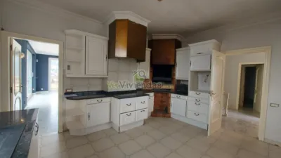 Casa en Carrer de les Orenetes, 28 photo 68