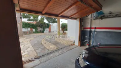 Casa en Carrer de les Orenetes, 28 photo 71