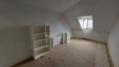 Casa en Carrer de les Orenetes, 28 photo 9