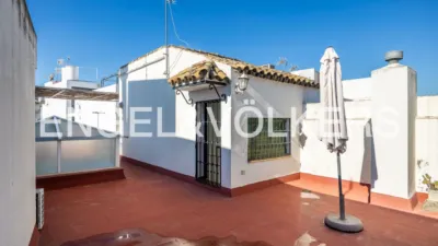 House in Santa Cruz photo 40