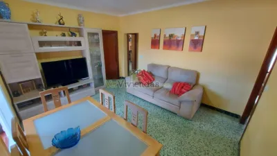 House on Carrer de Rafael Casanova, 140 photo 28