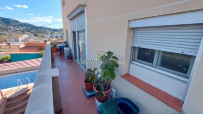 House on Carrer de Rafael Casanova, 140 photo 34