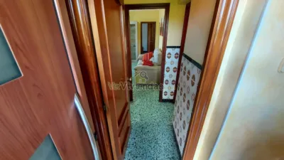 House on Carrer de Rafael Casanova, 140 photo 42