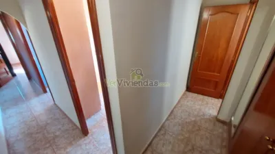 House on Carrer de Rafael Casanova, 140 photo 44