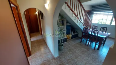 House on Carrer de Rafael Casanova, 140 photo 55