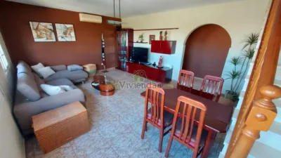 House on Carrer de Rafael Casanova, 140 photo 58