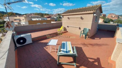 House on Carrer de Rafael Casanova, 140 photo 65