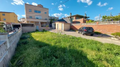 House on Carrer de Rafael Casanova, 140 photo 68