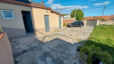 House on Carrer de Rafael Casanova, 140 photo 69
