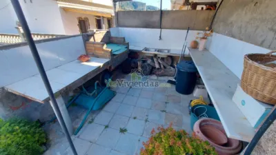 House on Carrer de Rafael Casanova, 140 photo 71
