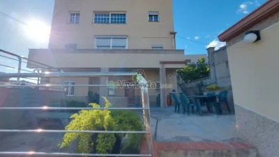 House on Carrer de Rafael Casanova, 140 photo 74