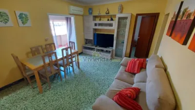 House on Carrer de Rafael Casanova, 140 photo 7