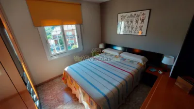 House on Carrer de Rafael Casanova, 140 photo 9